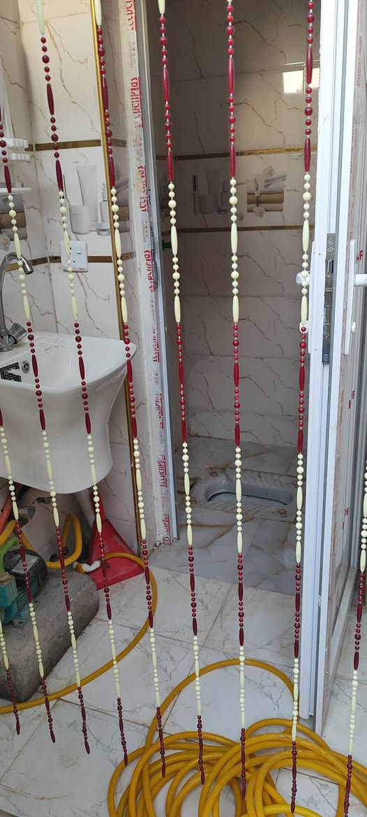 دار للبيع حي السماح الثانية 100 متر كرت بلدية داخل بل تمليك 
مقابيلو حديقة السعر 46 مليون مقابيل الحديقة قرب سايدين 30
الاستفسار انتصل عل أرقام 
***********
***********
موقع المكتب حي عدن شارع التنانير قريب عل صيدلية اليمامة
