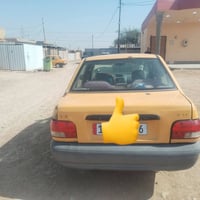 سايبا موديل ١٢ رقم انكليزي ستوني كملته  مصفر هيئه وغرامات  جاهزه السيا...