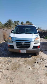 ستاركس ٢٠٠٧ • كير عادي • رقم قادسية