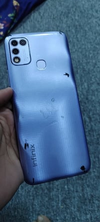 جهاز للبيع بي فطر بلشاشه قفله 25 الاستفسار مراسله خاص او واتس 07805557...