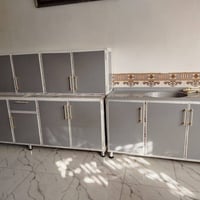 كونترات • جديد ومستخدم • كل القياسات