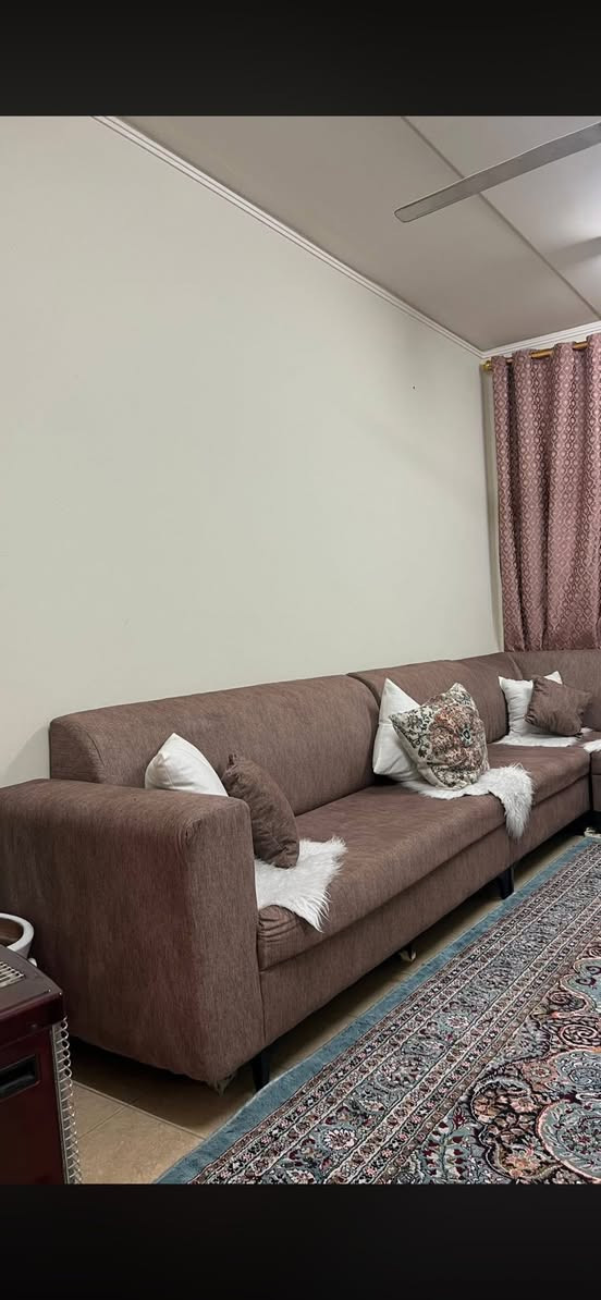 تخم للبيع بي ضرر مكسور ويتصلح ومستعجل ع بيعته
قفلة 150


**إذا كنت صاحب هذا الإعلان وتريد حذفه لأي سبب، رجاءا أرسل رسالة إلى الدعم الفني**