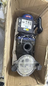 هاث شنو ماطور لو فاره  لبيع قيمو بل يرضي بي الله  مكاني بغداد   رقم 07...