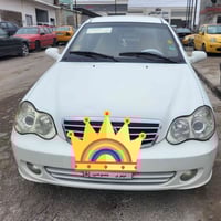 💥سي كي للبيع موديل 13💥  💥السيارة  بدون ضرر وبدون صبغ  💥  💥كيرمحرك شرط ...