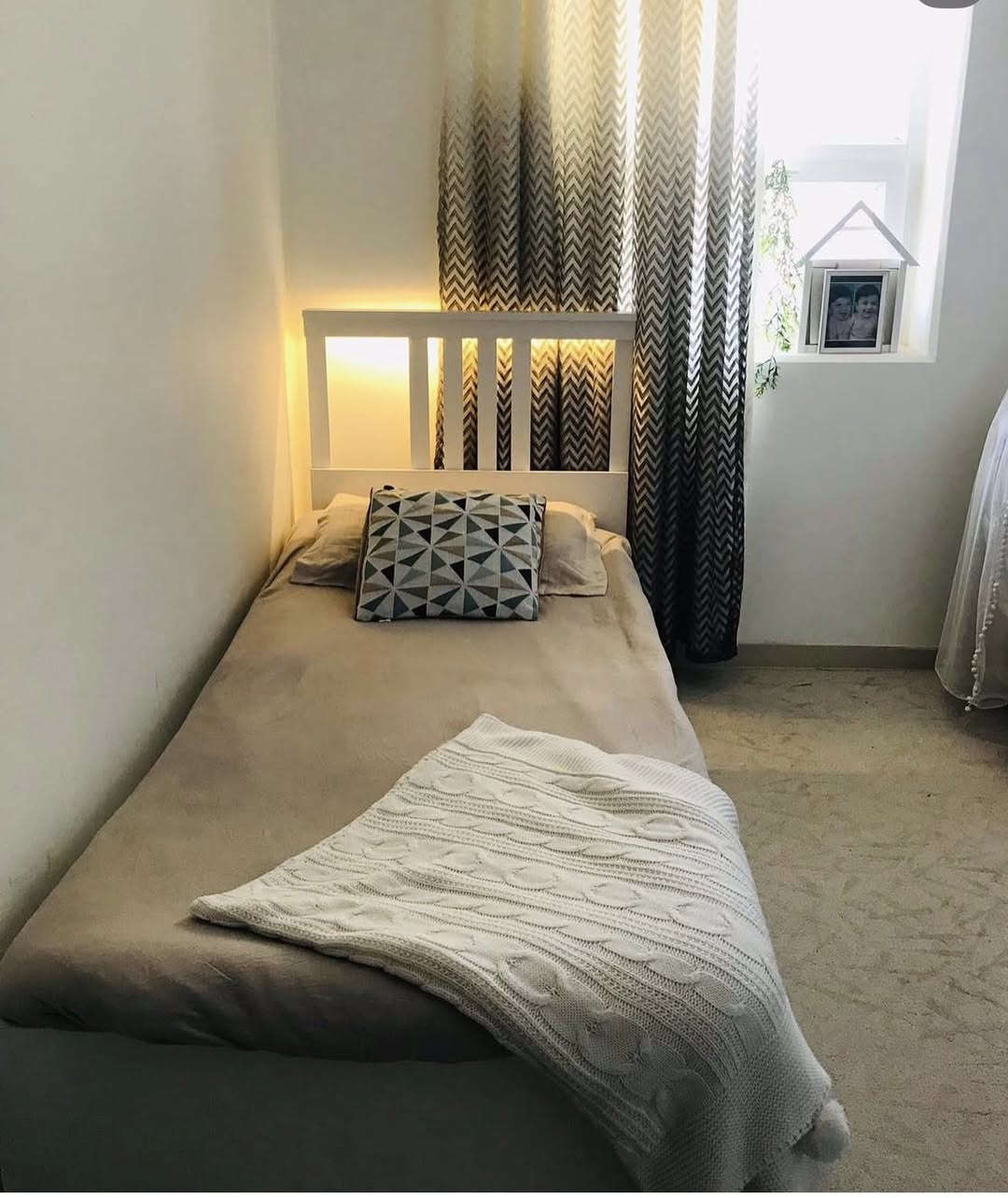 اعمالنا داخل وخارج المجمع تفصال حسب اللون والقياس حسب الطلب MDF /HDF


**إذا كنت صاحب هذا الإعلان وتريد حذفه لأي سبب، رجاءا أرسل رسالة إلى الدعم الفني**