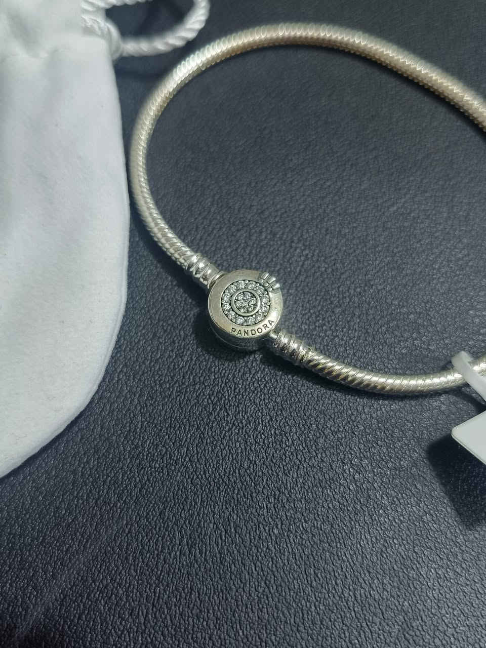 أول تم ٢٥ ألف


**إذا كنت صاحب هذا الإعلان وتريد حذفه لأي سبب، رجاءا أرسل رسالة إلى الدعم الفني**