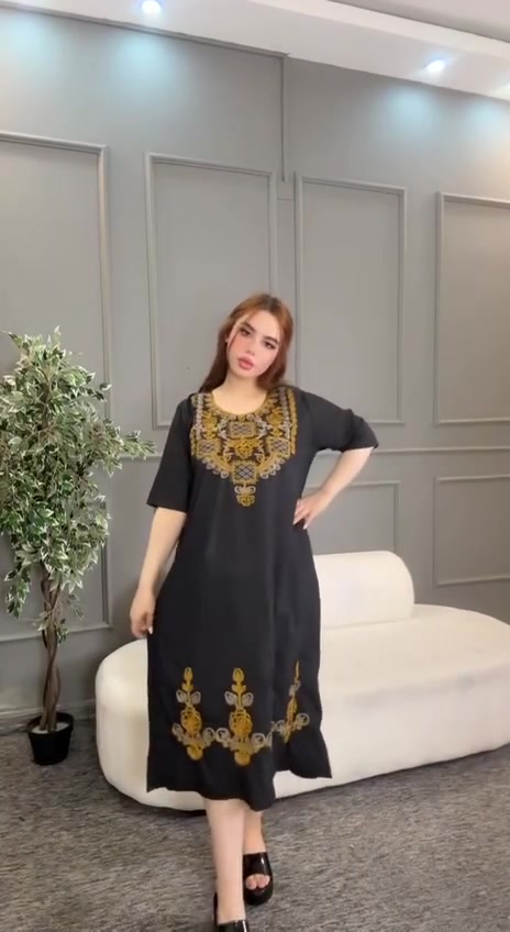 قصيرة  نسائي
خامة كشمير تطريز مصري  شرط الفحص 

  فري سايز#اكسبلور_2020 
#اكسبلور_فولو_للبيج❤️
اكسبلور_2019
اكسبلور_2020
اكسبلور_2021
اكسبلور_ 2022
اكسبلور_2023
اكسبلور_2024
اكسبلور_2025
#تفاعل


**إذا كنت صاحب هذا الإعلان وتريد حذفه لأي سبب، رجاءا أرسل رسالة إلى الدعم الفني**