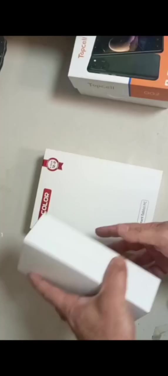 ٣ اجهزة طلعت عندي بالبضاعة ابيعها فحم كلهن 75  توصيل مجاني


**إذا كنت صاحب هذا الإعلان وتريد حذفه لأي سبب، رجاءا أرسل رسالة إلى الدعم الفني**