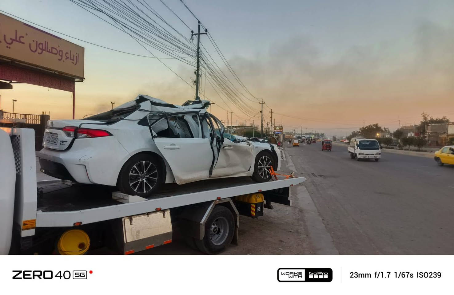 سلام عليكم خوان للبيع كورله موديل 25 رقم بغداد شغاله وتمشي وابيع على وضعه تحويل مباشر لعنوان بغداد حي النصر رقم الهاتف ***********
