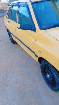 مديل ٢٠١٢ • مكينه وكير • تحويل مباشر