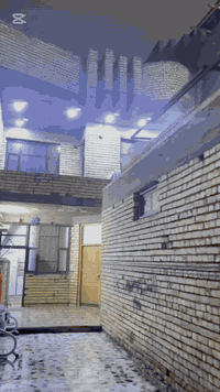 يالله السلام عليكم ورحمه الله وبركاته 

بيت للبيع المساحه 218 م الواجه 7.20 والنزال 30مدخلين للبيت الطابق الاول مطبخ +استقبال +غرفه نوم +حولي+ترك عدد 2 وخدمات و الطابق الثاني غرف نوم عدد 3 +خدمات والطابق الثالث بيتونه ويصبح مخزن وسطح عدد 2 
الموقع 📍 حي اور منطقه الـ600 خلف سنتر حي اور للا ستفسار اكثر 

هـ*********** واتساب
