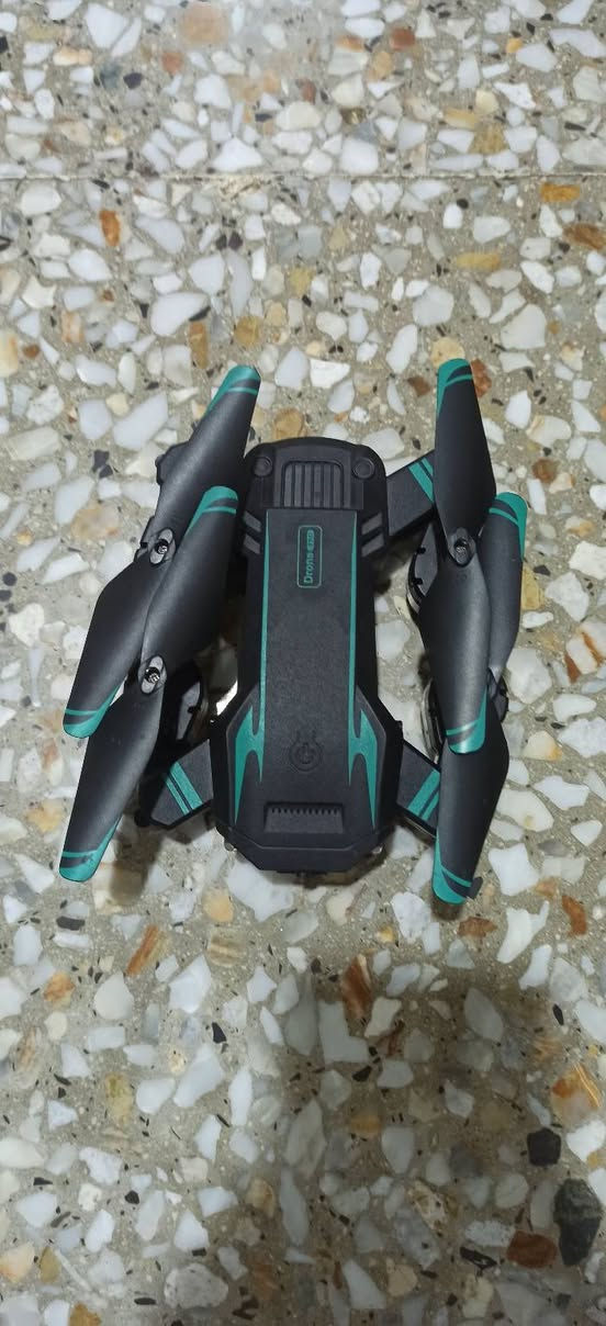 درون بهذا الشكل شغاله شرط الفحص السعر 25 والتوصيل مجاني


**إذا كنت صاحب هذا الإعلان وتريد حذفه لأي سبب، رجاءا أرسل رسالة إلى الدعم الفني**