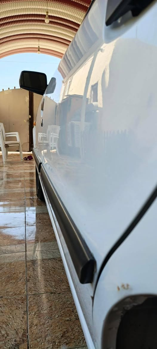 سلام عليكم سمند موديل 12 للبيع سياره خير من الله تبريد ثلج حداديه خير من الله محرك سياره كلش حلوه احلا من صور مكفوله عدا طخه بلباب بصيطه 
عنواني بابل ابو غرق 
***********
مامتوجد على نت
