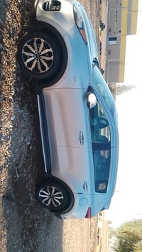 سبورتج • ٢٠١٧ • فول عدا الفتحه