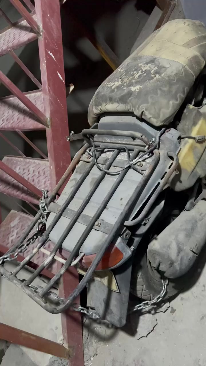 تريد إدوات تريد كوم حديد تاخذ براحتك مكاني بغداد مدينه الصدر قطاع 24


**إذا كنت صاحب هذا الإعلان وتريد حذفه لأي سبب، رجاءا أرسل رسالة إلى الدعم الفني**