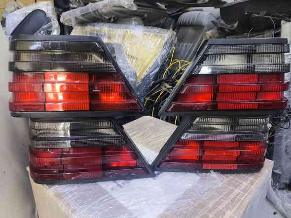 السلام عليكم حبايبي متوفر بگلايت دب جامبو 190 طيارين شبح غواصه سي 200 عنوان كركوك  متوفر كافه المحافظات تحياتي***********
