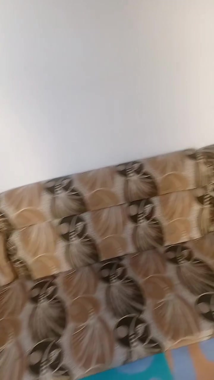 ديوان للبيع 14 متر نظيف جدا السعر300 الف


**إذا كنت صاحب هذا الإعلان وتريد حذفه لأي سبب، رجاءا أرسل رسالة إلى الدعم الفني**
