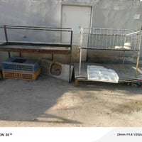 غراض • للبيع • ديكور منزلي