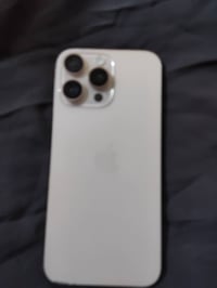 07884290850ايفون 16برو ماكس جهاز مبدل شاشه وكامره وكفه كلهه فيس ايدي ش...