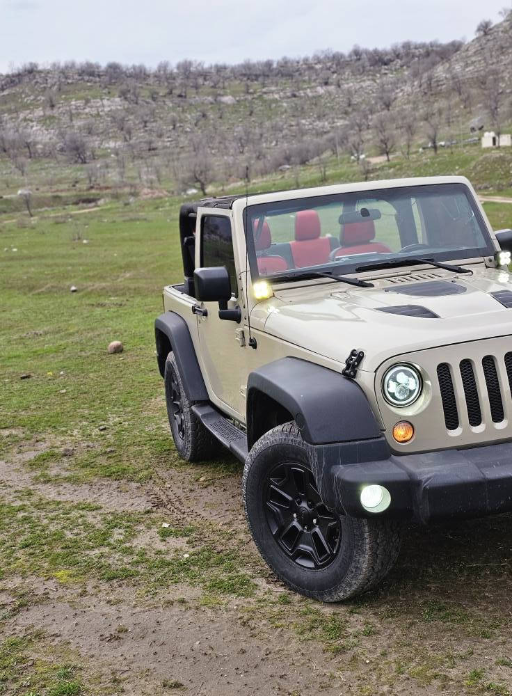 بيع مراوس فروشتن گورين
٢ بارجه
٢٠١٨
*********** مرغصور, أربيل
