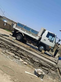 07805899644