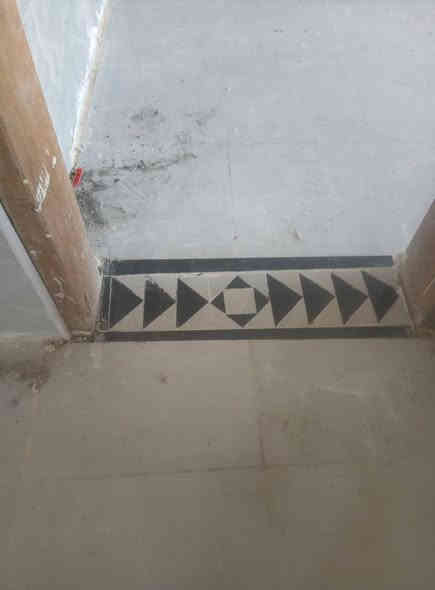 خلفه سيراميك ارضيه جداري بايات مرمر متفرغ حاليا ***********
