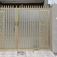 حدادة • ابواب • ديالى