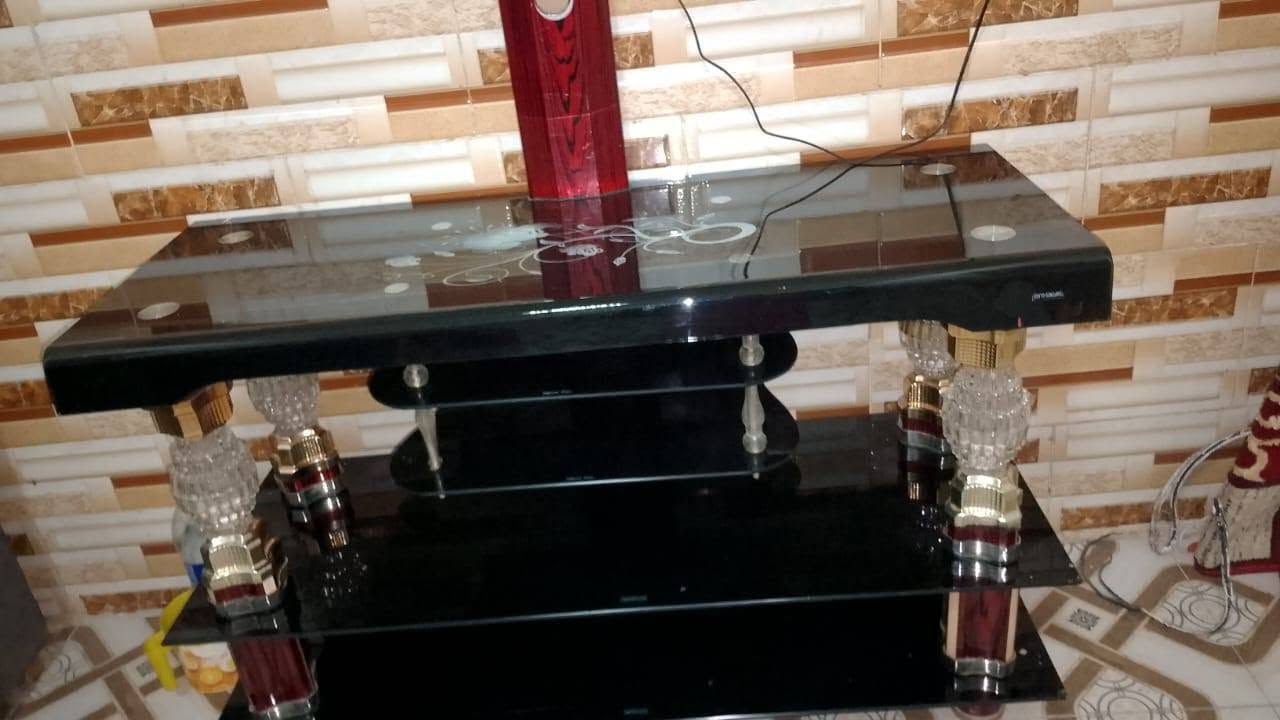 ميز للبيع نضيف مكان بغداد الاستفسار خاص


**إذا كنت صاحب هذا الإعلان وتريد حذفه لأي سبب، رجاءا أرسل رسالة إلى الدعم الفني**