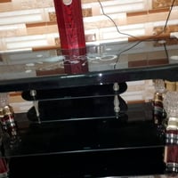 طاولة • نضيف • بغداد