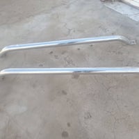 ستيلات جديدة • المجر الكبير