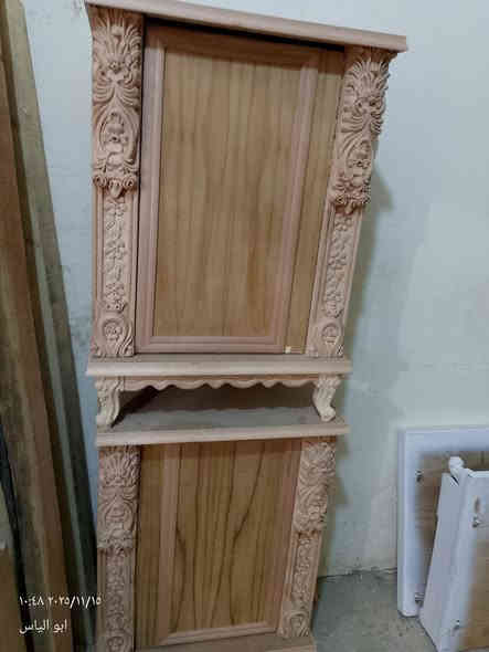 ميسان العماره سوق النجارين عروض راس السنه غرفه تزكام درجه اوله صبغ الصاج الحراري  بسعر مليونين 250 تتوفر جميع الموديلات لتواصل ‏‪***********‬‏ واتساب فقط
