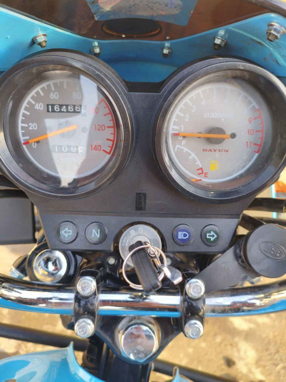 دايوان موديل 2023 نازل من الشركه 2025بيدي منزلها واخذتها ارقام ورق اني رقماتها 
دراجه مكفوله كفاله عامه بس تانكي بي ضربات بسيطه دراجه خير من الله ممشتغل شركات 
محل كوزمتك اي استفسار خابرني عله هذا الرقم ***********
