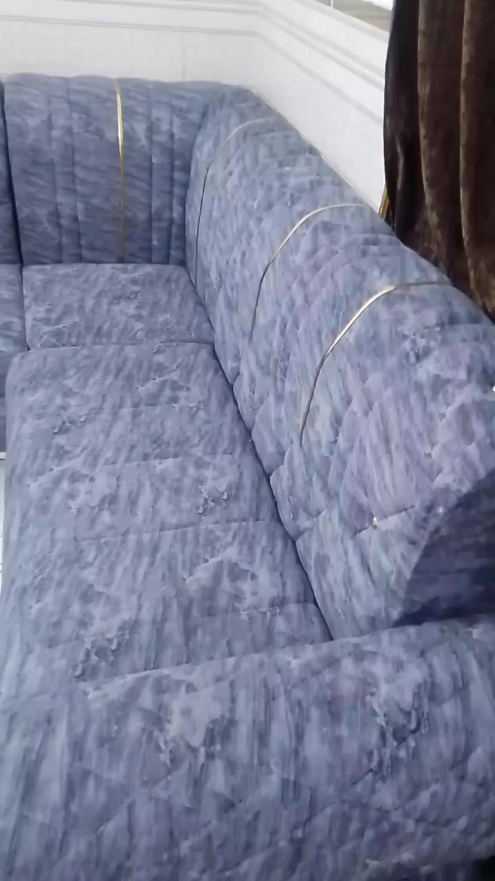 مرحبا غوالي
ديوان اخو جديد تفصال مو سوكي تفصال نوعيه ثقيل للبيع 19مقعد ما يقارب 10امتار 
كربلاء قرب جامعه فريحه عامود 125
للستفسار يرجي التصال او خاص 
***********
