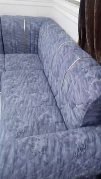 ديوان • ١٩مقعد • نوعيه ثقيل