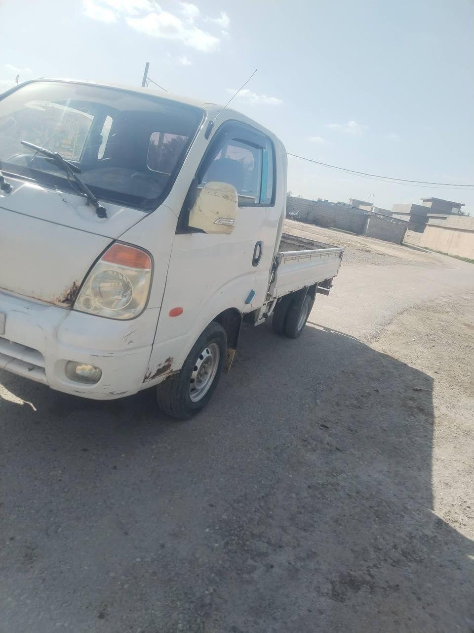 كيه بنكو 2010 السعر 38 ادوات ***********
