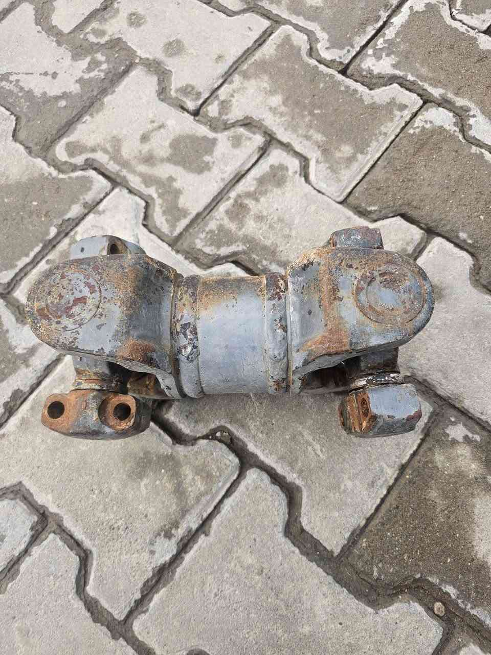 جديد بلادي شركة للبيع


**إذا كنت صاحب هذا الإعلان وتريد حذفه لأي سبب، رجاءا أرسل رسالة إلى الدعم الفني**