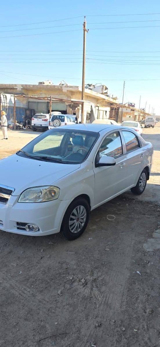 افيو 2011خليجي, 1600,مفتوح  المرغوب ،
كير اوتماتيك 
رقم انبار 
صدر جديد ،تخم تاير ، مشط استيرن جديد ،دسكات ،فلنجات جديد ، كله درجه اولى 
دوشمه ،تنته كله جديد 
سياره حلوه ومال جني  ،ماتخلي عليه كل شي 
مصبوغه حزام جماليه  وعندي صورها قبل الصبغ 

السعر 63 وبيها مجال. 
العنوان الفلوجه  ،***********
