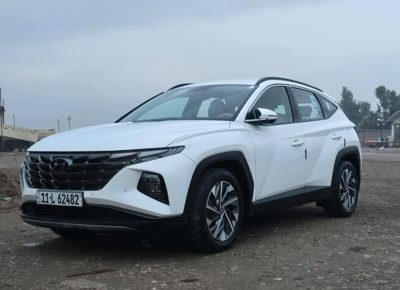 توسان 2024 خليجي 
مكفولة كفالة عامة بوضع الوكاله 
فول مواصفات عدا البانوارما 
ماشيه 50 الف 
بصمه تشغيل 
بصمه ابواب وصندوق 
ترحيب
كراسي كهرباء 
لد امامي نهاري وخلفي 
حساس امامي وخلفي 
فول تحكم استرين 
قطعتين تبريد 
اشاير بالمري شفط كهرباء 
شاشه وكامرة خلفية 
انظمة قيادة 
مكينة 2000 دوش
رقم بغداد بإسمي تحويل مباشر 
سيارة جديده بمعنى الكلام سعرها معقول بلعافيه ع الياخذها 

مكان السيارة بغداد 
رقم صاحب السيارة 
***********

السعر :: اطلبه بالتعليقات يصلك خاص 📩

#ادارة_الصفحه ⚡

ملاحظه / 🔴
مدير الصفحه غير مسؤول عن بيع وشراء واصوليات السياره نحن صفحه لعرض السيارات فقط.
