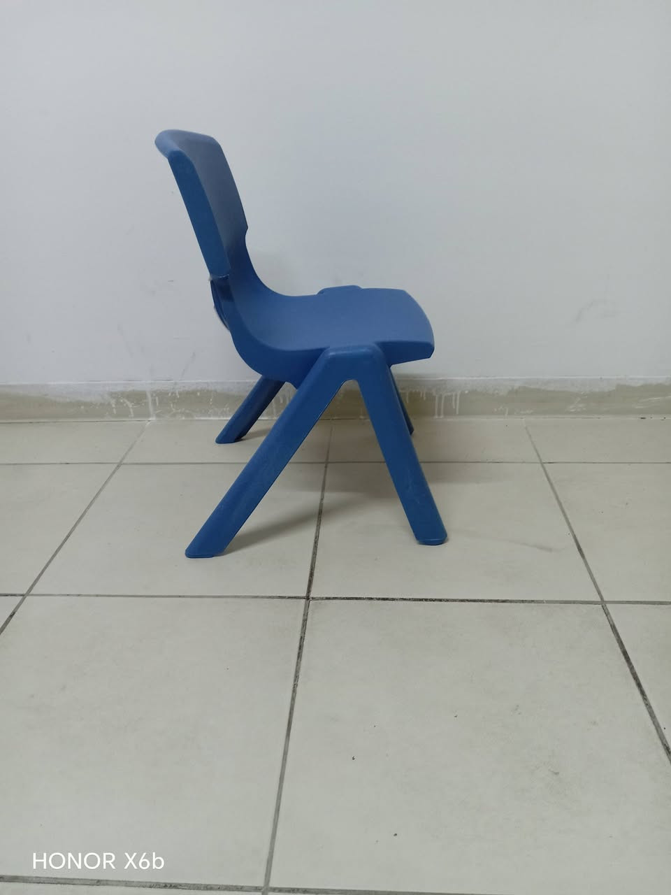 للبيع


**إذا كنت صاحب هذا الإعلان وتريد حذفه لأي سبب، رجاءا أرسل رسالة إلى الدعم الفني**