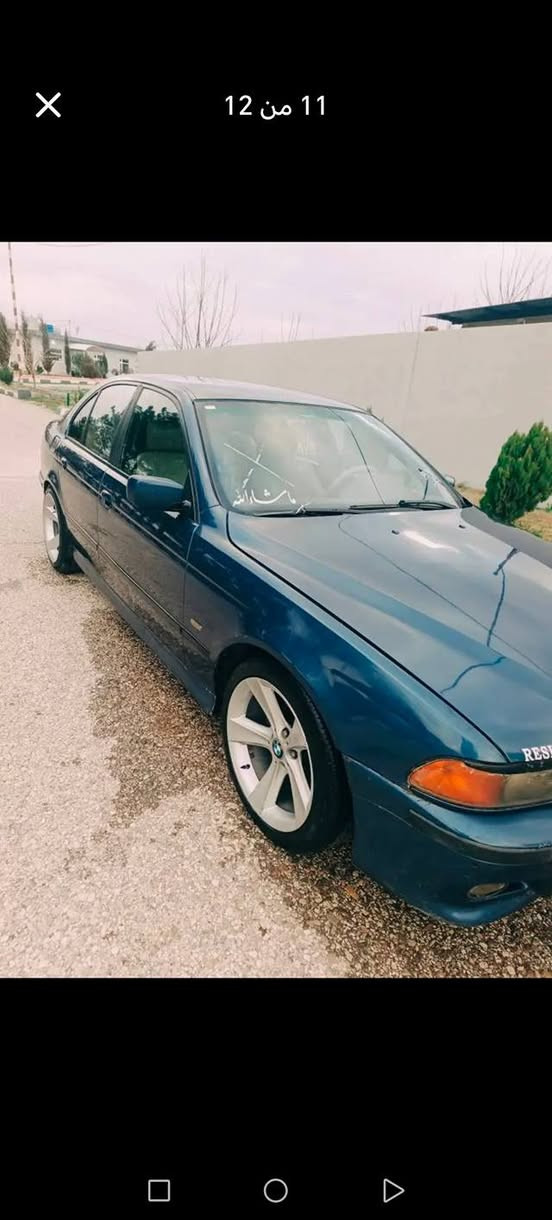 528ڤولە بە س سلایت نییە 2002بە شە رتی وە کالە هیچی بیوە نییە هه موگیانی بە شە رت*********** شربازهير, السليمانية
