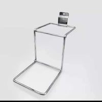 ٤٠ قطعة • ديكور • للبيع