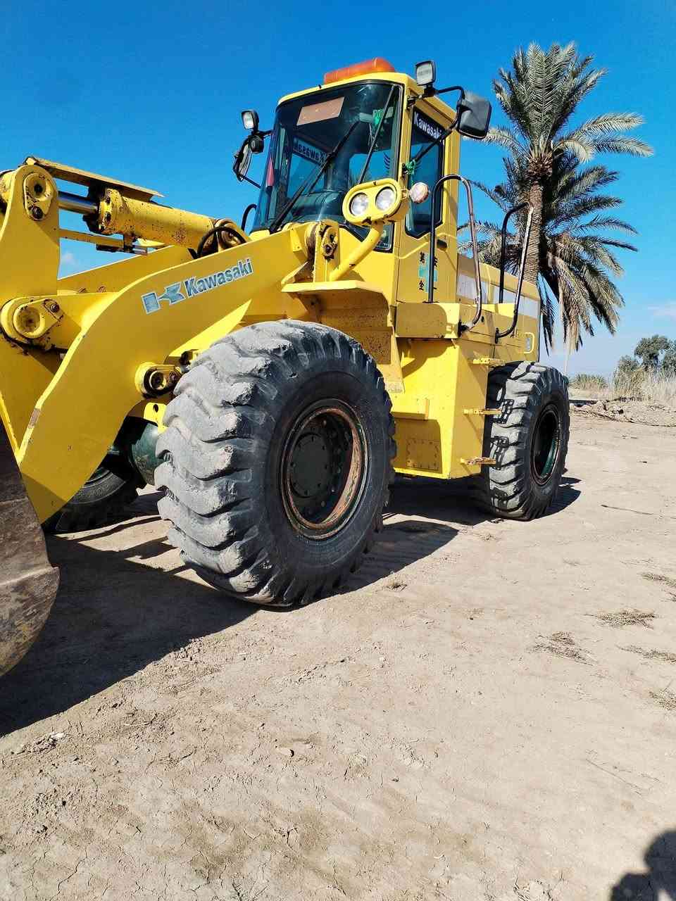 سلام عليكم للبيع كاوسكي حجم 80. ZA
***********
