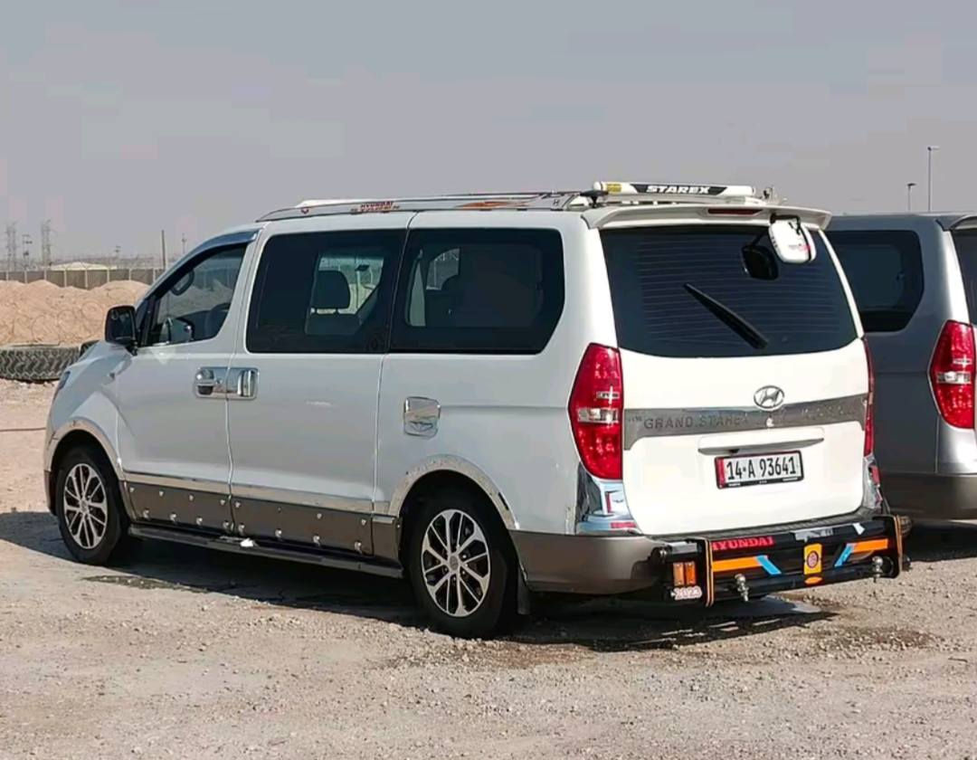 سلام عليكم ستاركس البيع مديل ١٢ معلايه ٢٣ سياره رقم بصره مكينه سبلاين الشراي ينتصل ***********
