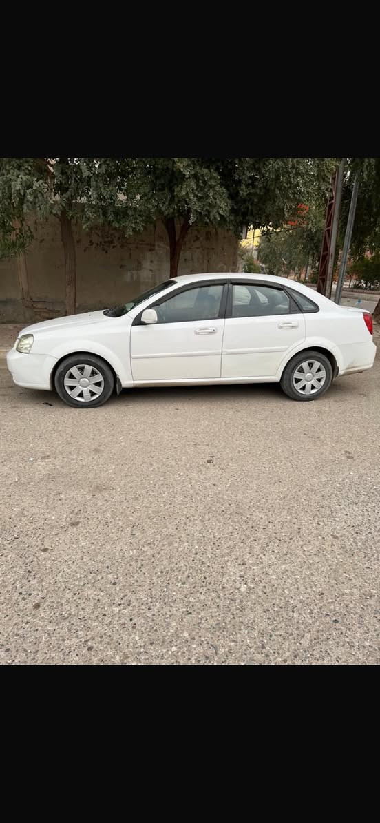 السلام عليكم من رخصت لأدمن سياره اوبتره 2010سنويه إلى 2030سياره خير من الله صدر تخم تاير محرك كير صدر كله مكفوله ديالى المقداديه شهربان *********** سعرها 75وحياكم الله
