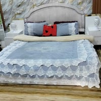 غرفه تركي • نظيفه • البصره ابو الخصيب