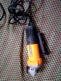 كوسرات صغيرة • ١١٥ملم ١٢٥ملم • بغداد البلديات