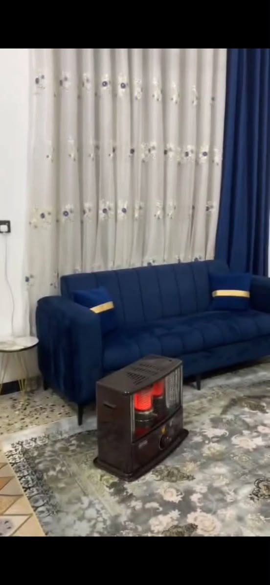 غراض البيع كلمن وسعره شراي يدخل خاص


**إذا كنت صاحب هذا الإعلان وتريد حذفه لأي سبب، رجاءا أرسل رسالة إلى الدعم الفني**
