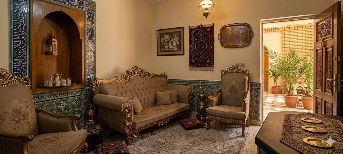 تخم زان مصري 10 مقاعد نفس مابصوره كلش قوي مكان حي الجهاد الرفاق بغداد ***********
