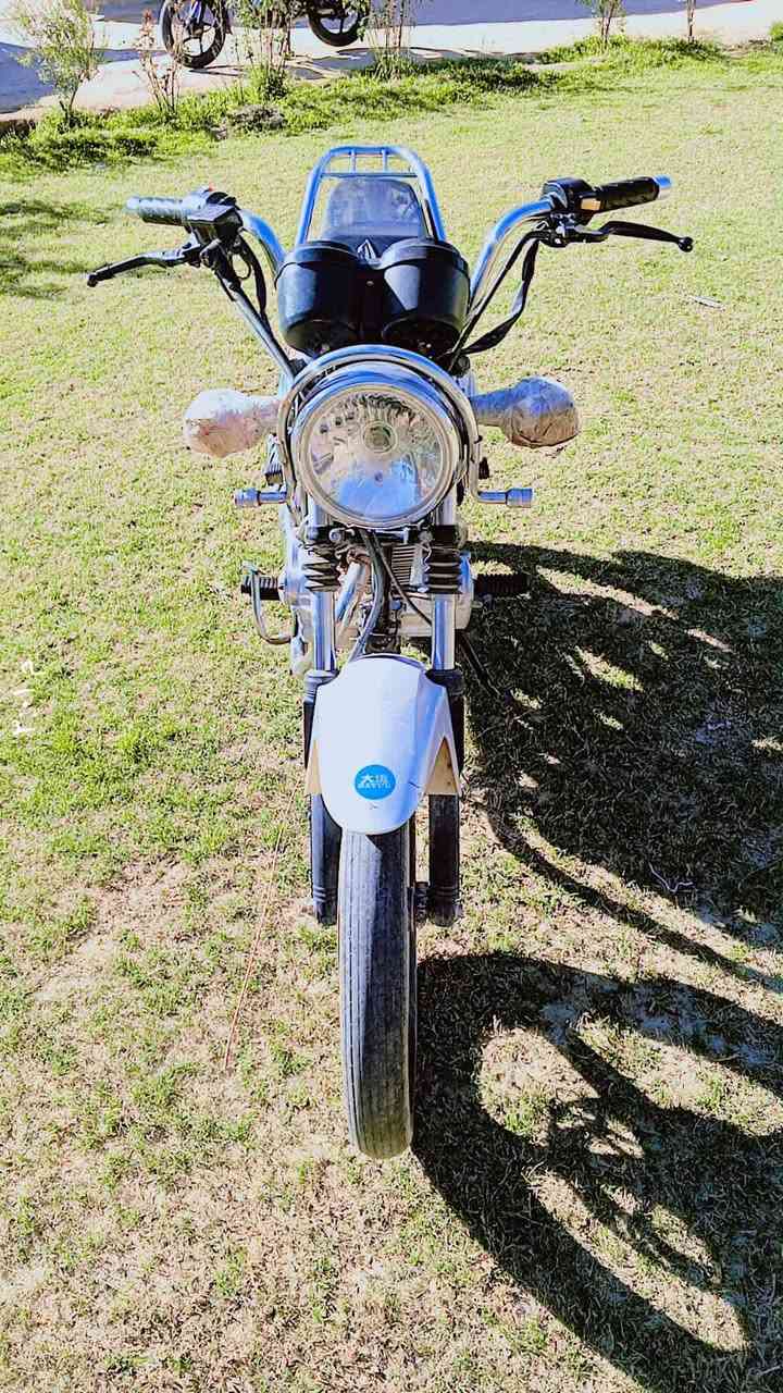 يا الله سلام عليكم دراجه دايوان للبيع موديل 21 اوراق مكفوله كفاله عامه مكاني طوريج السعر 650 وبيه مجال ***********
***********
