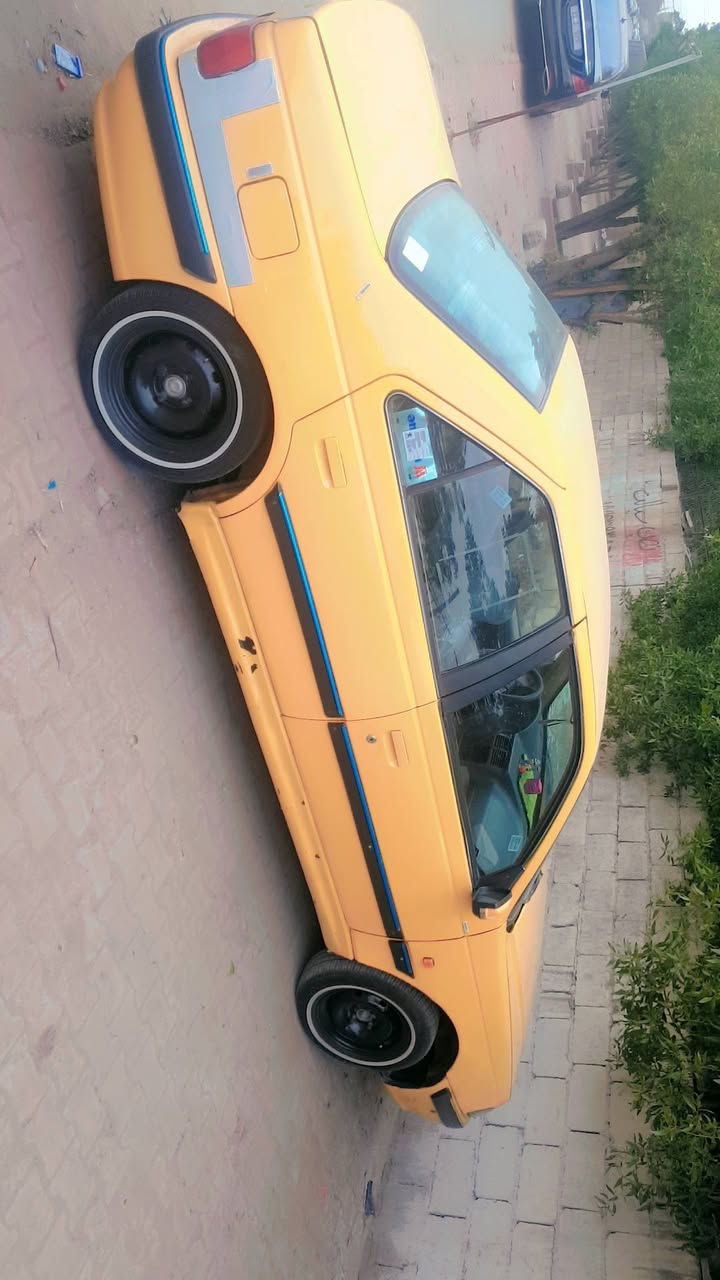 سلام عليكم بارص موديل 2018 بيها ضربه بجاملغ شبر سياره نضيفه تخم تاير ابو خط الابيض من كلشيء شغاله تصال ع رقم *********** السعر 55 وبي مجال
